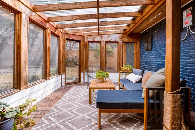 9004 Sweetwater Drive, Dallas, TX 75228