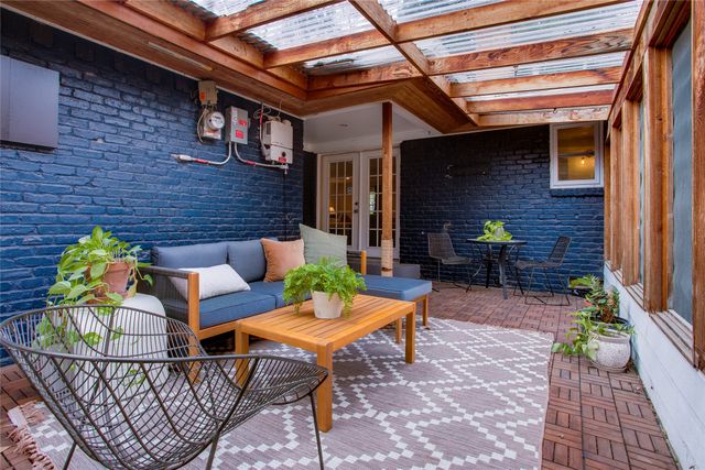 9004 Sweetwater Drive, Dallas, TX 75228