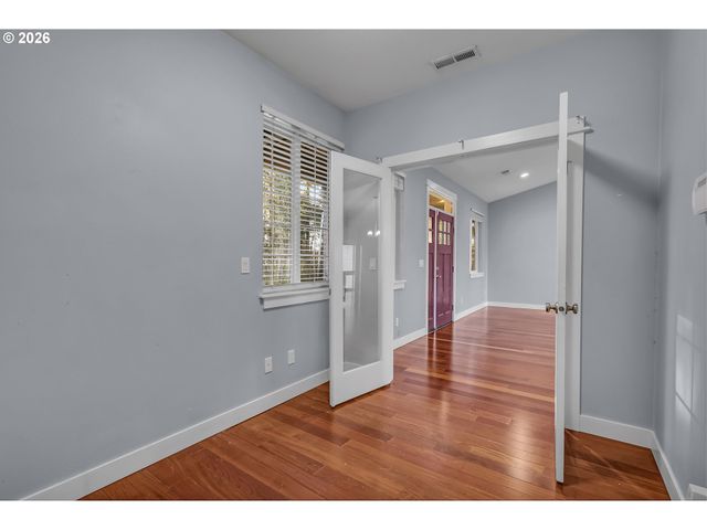 1164 Nw HOBBS Rd, Cornelius, OR 97113