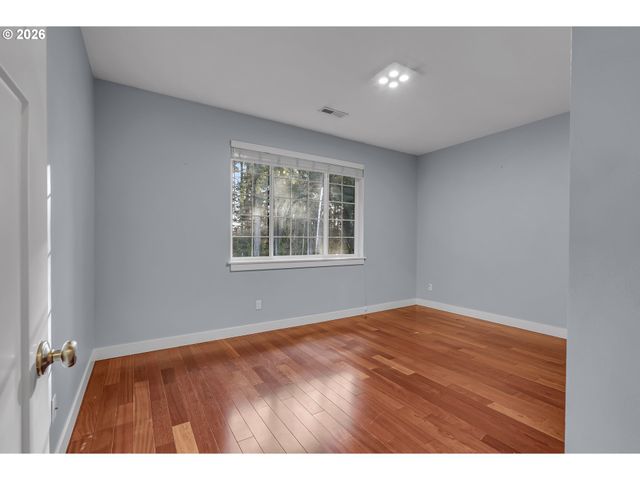 1164 Nw HOBBS Rd, Cornelius, OR 97113