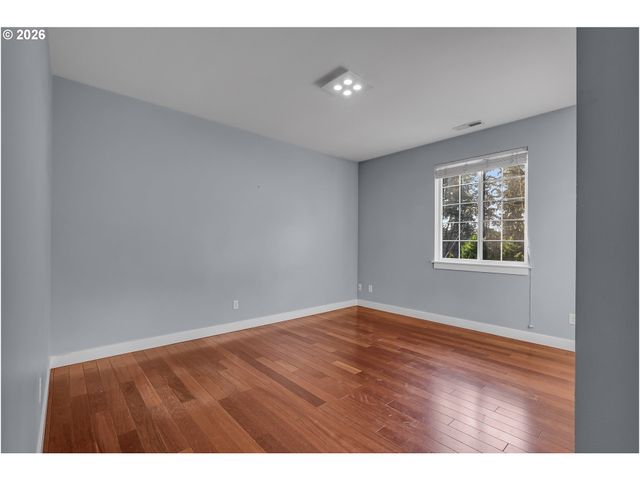 1164 Nw HOBBS Rd, Cornelius, OR 97113