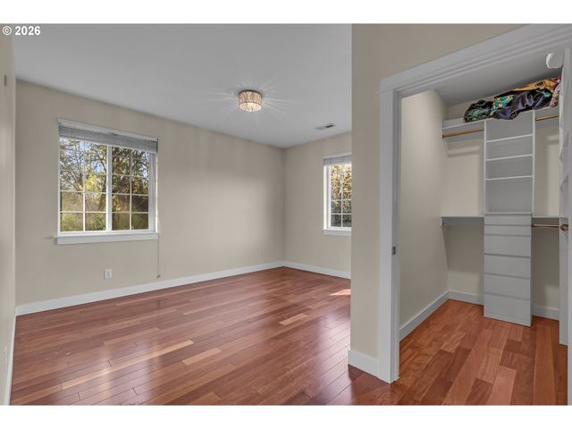 1164 Nw HOBBS Rd, Cornelius, OR 97113