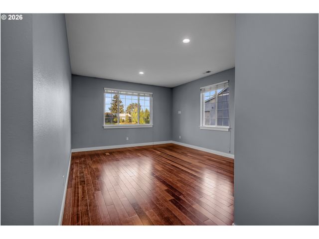 1164 Nw HOBBS Rd, Cornelius, OR 97113