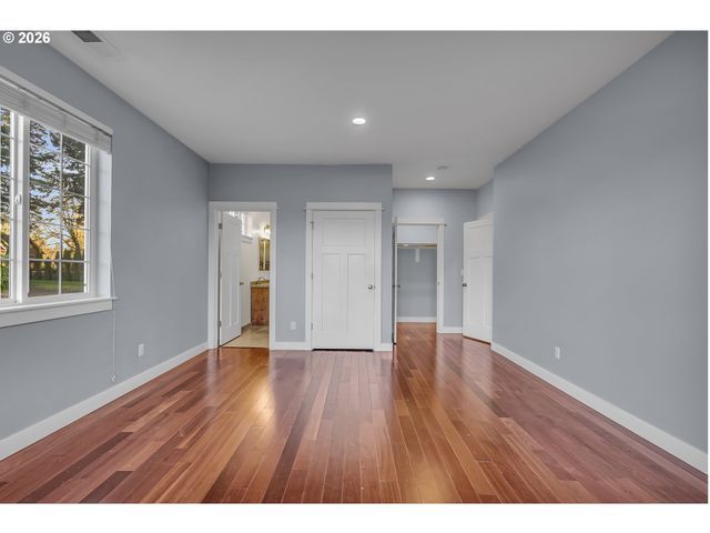 1164 Nw HOBBS Rd, Cornelius, OR 97113