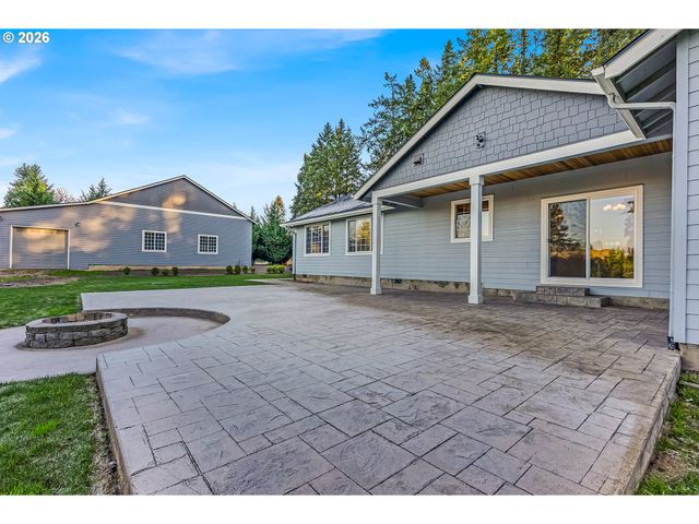 1164 Nw HOBBS Rd, Cornelius, OR 97113