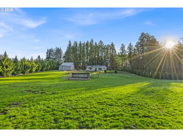 1164 Nw HOBBS Rd, Cornelius, OR 97113