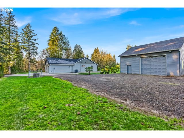 1164 Nw HOBBS Rd, Cornelius, OR 97113