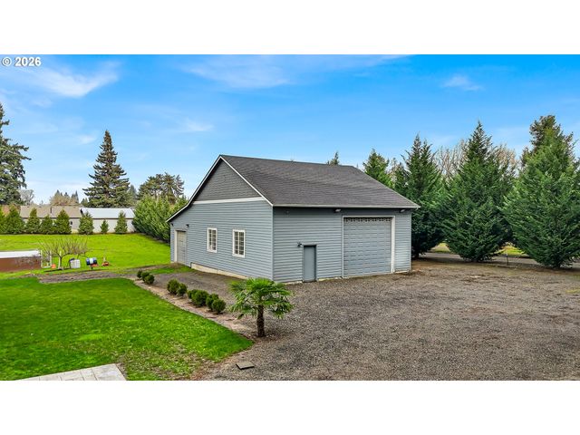 1164 Nw HOBBS Rd, Cornelius, OR 97113