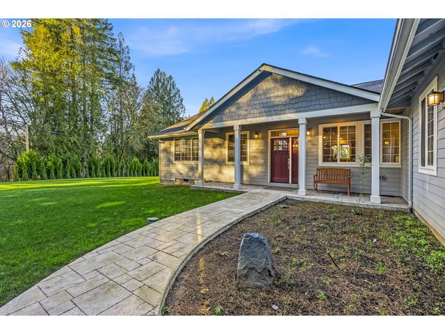 1164 Nw HOBBS Rd, Cornelius, OR 97113