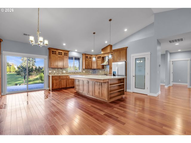 1164 Nw HOBBS Rd, Cornelius, OR 97113