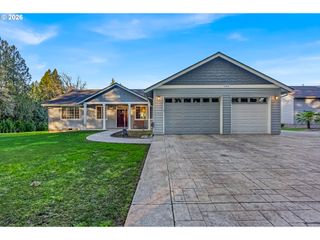 1164 Nw HOBBS Rd, Cornelius, OR 97113