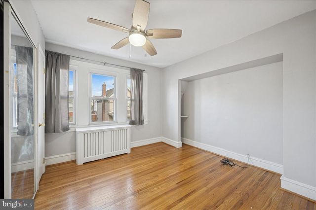 420 PASSMORE ST, Philadelphia, PA 19111