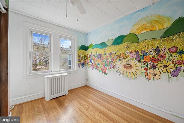 420 PASSMORE ST, Philadelphia, PA 19111