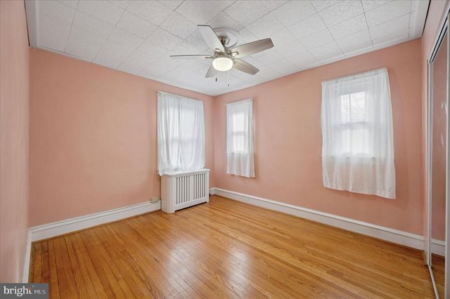 420 PASSMORE ST, Philadelphia, PA 19111