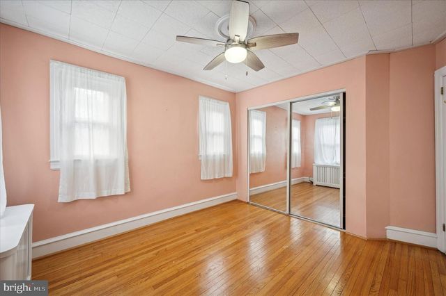 420 PASSMORE ST, Philadelphia, PA 19111