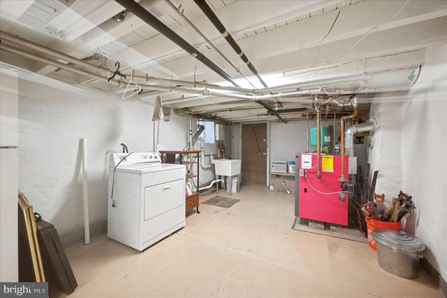 420 PASSMORE ST, Philadelphia, PA 19111