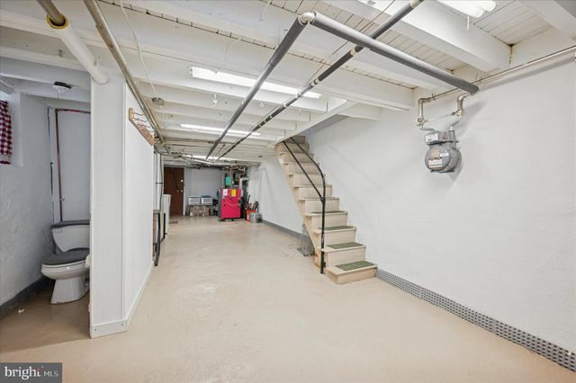 420 PASSMORE ST, Philadelphia, PA 19111