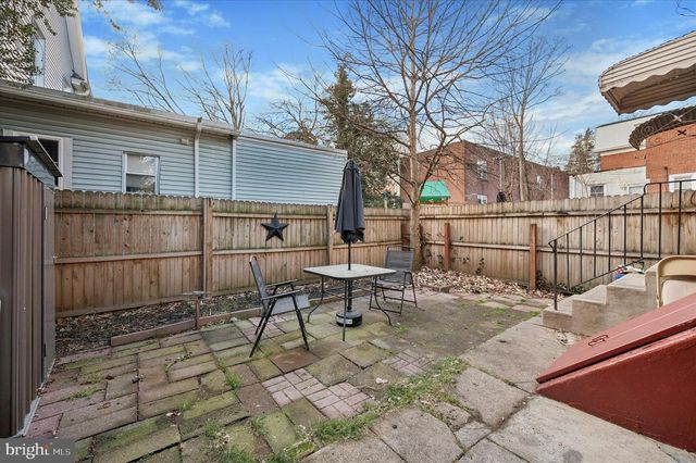 420 PASSMORE ST, Philadelphia, PA 19111