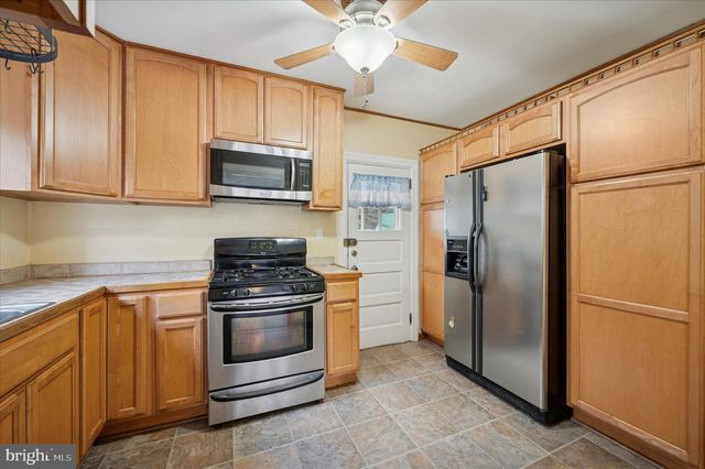 420 PASSMORE ST, Philadelphia, PA 19111