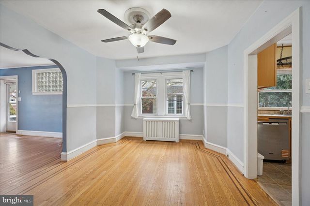 420 PASSMORE ST, Philadelphia, PA 19111