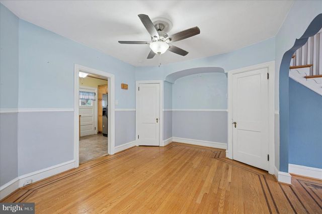 420 PASSMORE ST, Philadelphia, PA 19111