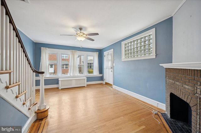 420 PASSMORE ST, Philadelphia, PA 19111