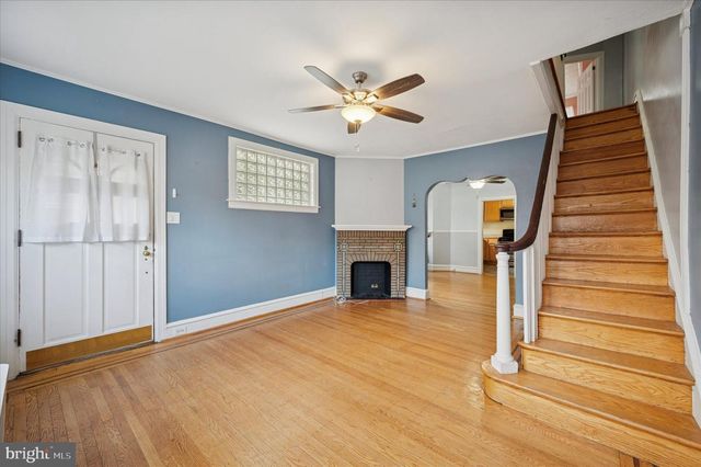 420 PASSMORE ST, Philadelphia, PA 19111