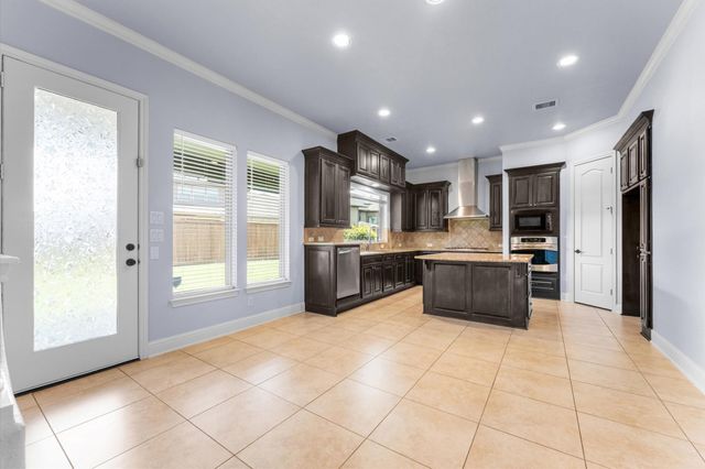 18703 S Bee Cave Springs Cir, Cypress, TX 77433
