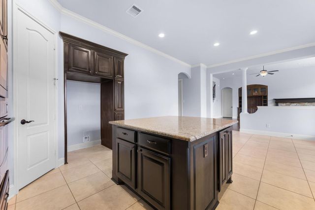 18703 S Bee Cave Springs Cir, Cypress, TX 77433