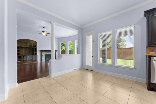 18703 S Bee Cave Springs Cir, Cypress, TX 77433