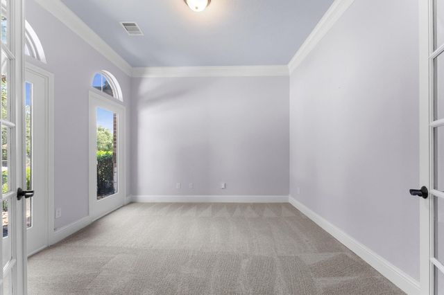 18703 S Bee Cave Springs Cir, Cypress, TX 77433