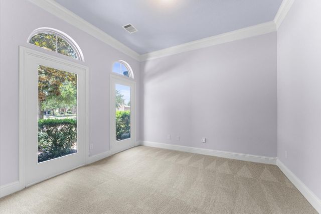 18703 S Bee Cave Springs Cir, Cypress, TX 77433