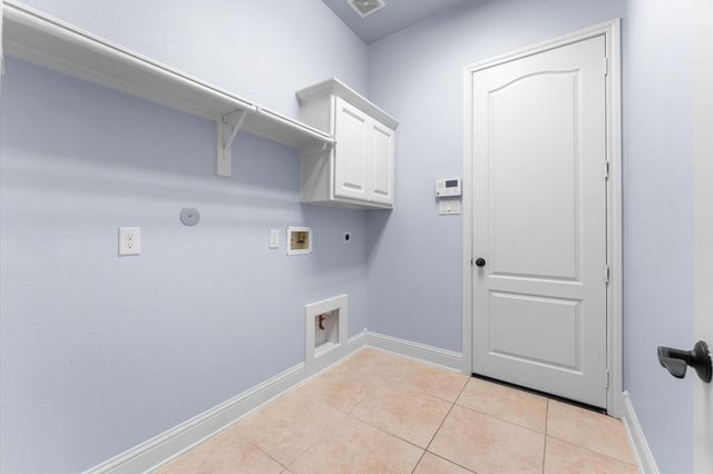 18703 S Bee Cave Springs Cir, Cypress, TX 77433