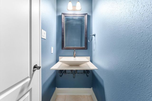 18703 S Bee Cave Springs Cir, Cypress, TX 77433
