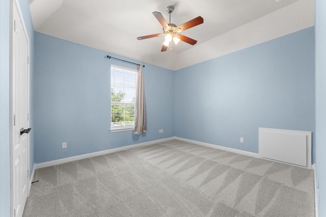18703 S Bee Cave Springs Cir, Cypress, TX 77433