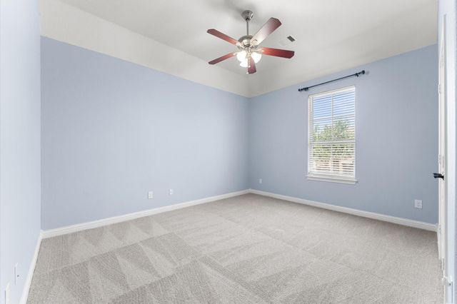 18703 S Bee Cave Springs Cir, Cypress, TX 77433