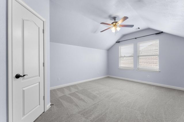 18703 S Bee Cave Springs Cir, Cypress, TX 77433
