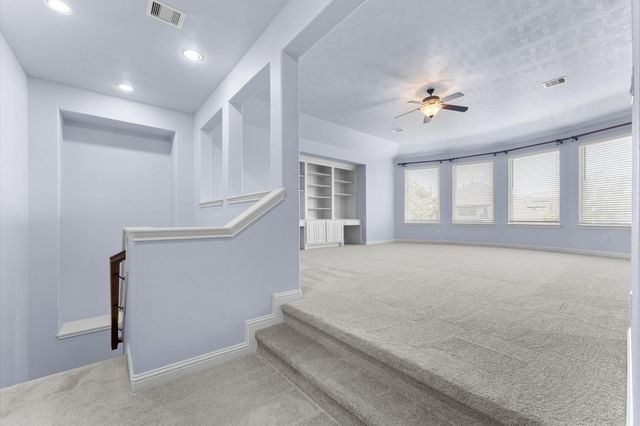 18703 S Bee Cave Springs Cir, Cypress, TX 77433