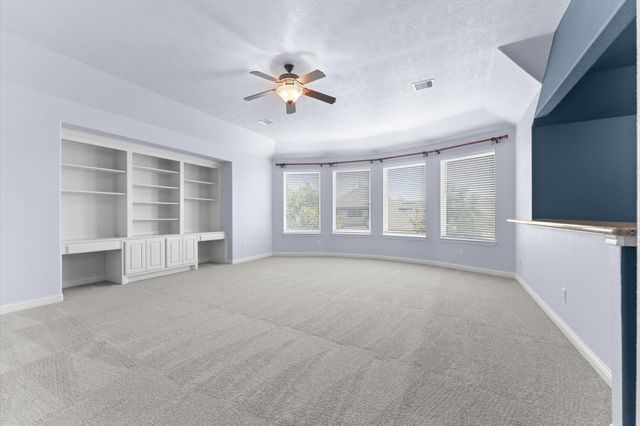 18703 S Bee Cave Springs Cir, Cypress, TX 77433