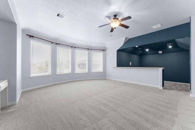 18703 S Bee Cave Springs Cir, Cypress, TX 77433