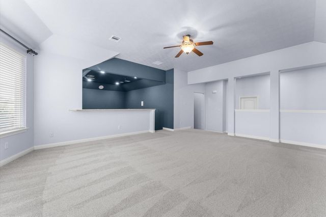 18703 S Bee Cave Springs Cir, Cypress, TX 77433