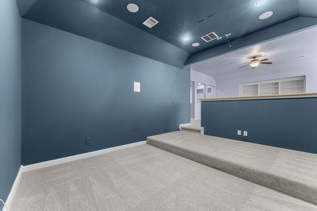 18703 S Bee Cave Springs Cir, Cypress, TX 77433