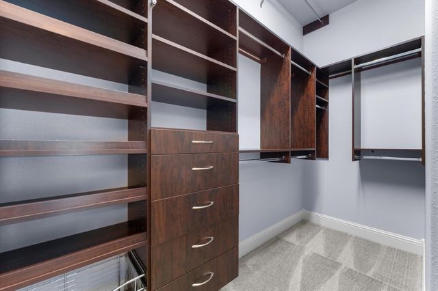 18703 S Bee Cave Springs Cir, Cypress, TX 77433