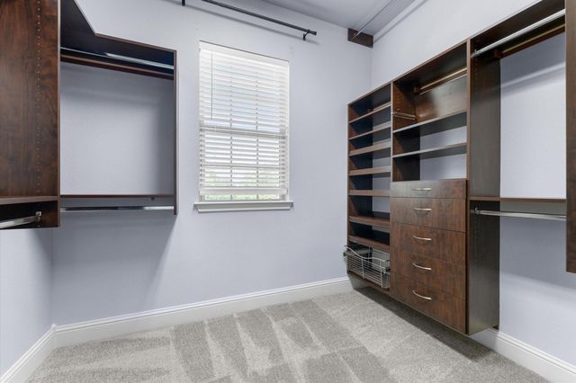 18703 S Bee Cave Springs Cir, Cypress, TX 77433