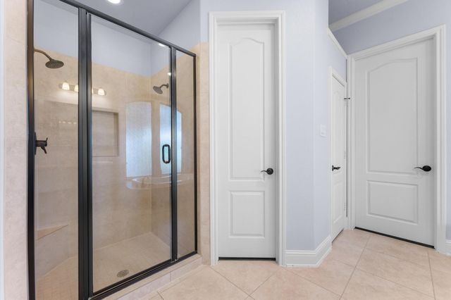 18703 S Bee Cave Springs Cir, Cypress, TX 77433