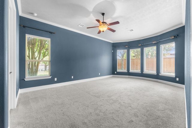 18703 S Bee Cave Springs Cir, Cypress, TX 77433