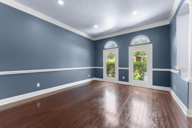 18703 S Bee Cave Springs Cir, Cypress, TX 77433