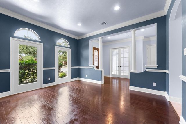 18703 S Bee Cave Springs Cir, Cypress, TX 77433