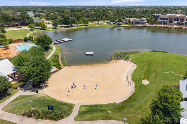 18703 S Bee Cave Springs Cir, Cypress, TX 77433