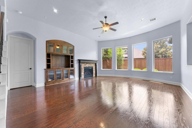 18703 S Bee Cave Springs Cir, Cypress, TX 77433